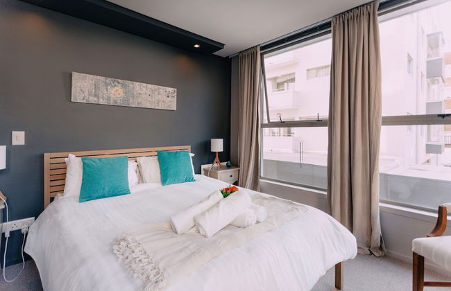 104 The legacy - Foto 5