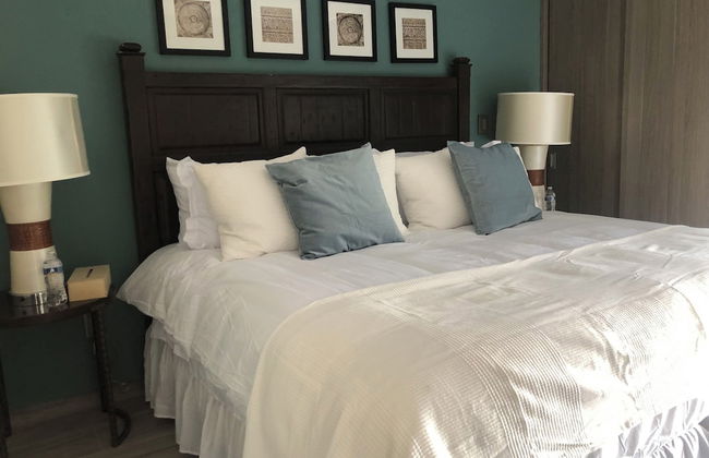 RentSmart Constitucion - Foto 16