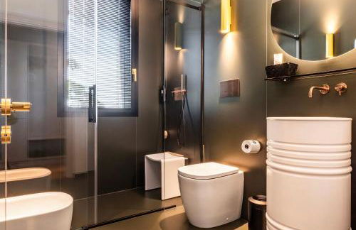 Villa Bocchi Lux Valpolicella - Foto 34