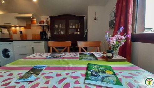 Framboisine - Foto 4