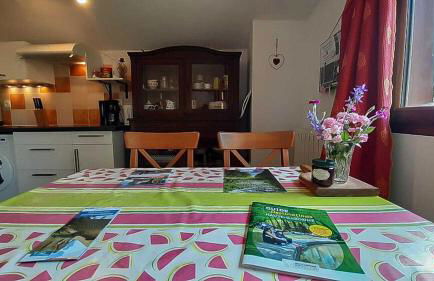 Framboisine - Foto 4