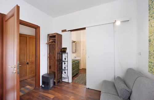 Villa La Casa di Giacomo - Foto 15