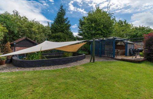 Finest Retreats - The Grove Annexe - Foto 10