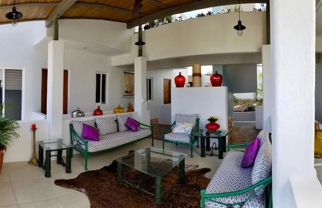 Casa Bvella Great Small Hotel Boutique - Photo 2