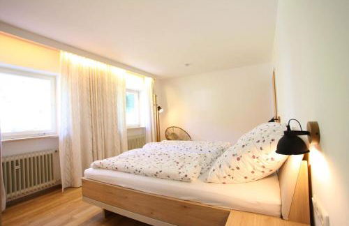 Ferienwohnung Alpenblume Königssee - Foto 15