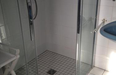 Gîte Sonnenberg - Foto 16