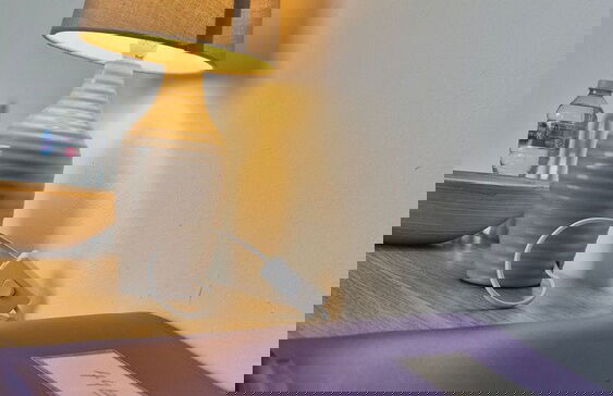 Cosy 1 Bed Apt in Lincoln With Amenities & Parking, - Photo 17