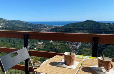 Casa Rebecca - Foto 1