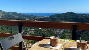 Casa Rebecca - Foto 1