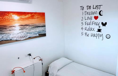 Casa Zefiro, tra pineta e mare! - Foto 17