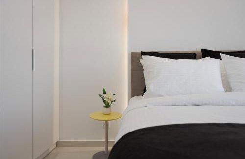 Athenian Riviera Penthouse Apartment - Foto 36