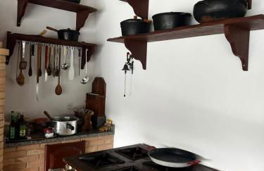 Chácara das Araras - Foto 58