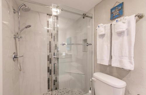 1160 PD Your Garden Retreat Awaits - Foto 24