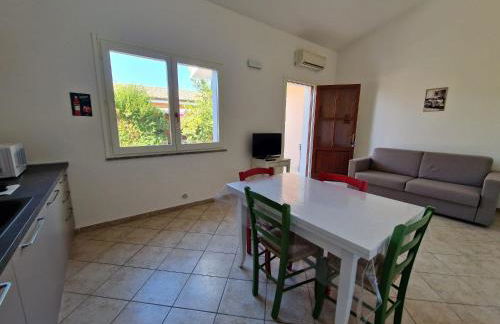 Casa vacanza Mamaioa - Foto 6