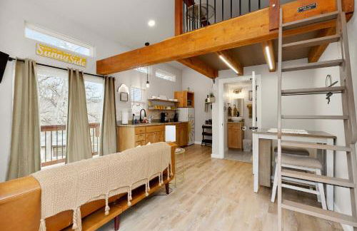 Daylight Den - Photo 6