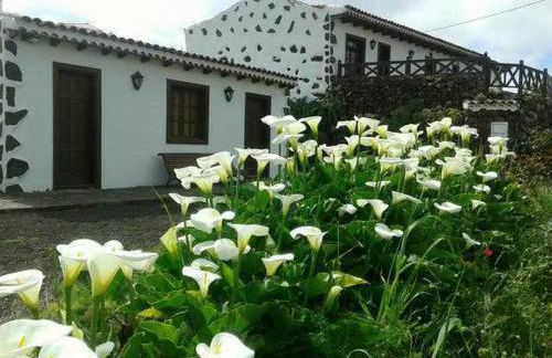 Casa Rural Monte del Agua - Foto 7