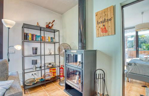 Finca Can Puput Bó - Foto 16