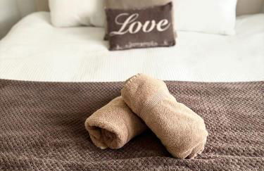 Afan Forest House - Private doubles or Twin options! - Foto 6