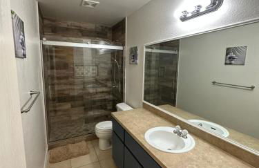 Zen Space @ Harker Heights - Foto 9