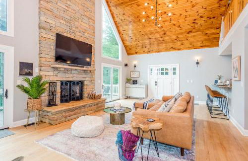 Woodland Dreams - Foto 6