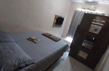 Presidente Cepop 3 - Foto 6