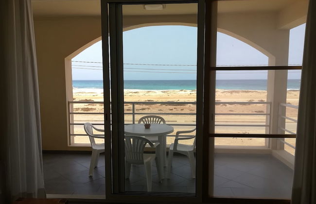 Cabral Palace - Foto 74