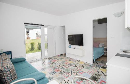 Kuće za odmor -Japin breg - Foto 68