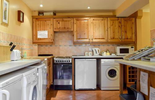 The Stable - B6205 - Foto 7