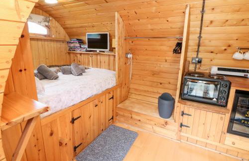 3 Pheasant Lane - Foto 27