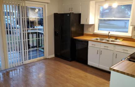 Sparkling Fresh Soldier's Pad 7 Mi to Fort Bragg - Foto 8