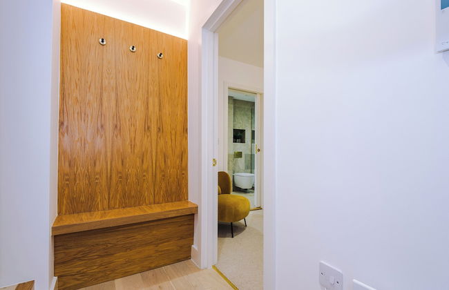 King Street Collection - Foto 61