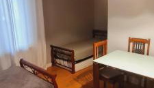 Cool Apartment - Foto 3