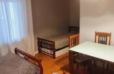 Cool Apartment - Foto 3