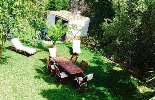 Casa Buenavista - Foto 16