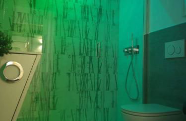 Stefany's Home Venice Apartment - Foto 26