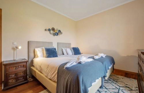 Casa D Agostinha by Homie - Foto 17