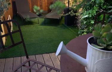 Un havre de paix au coeur de la Provence - Foto 6