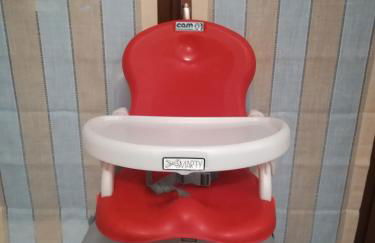 Appartamento al Moro - Foto 16