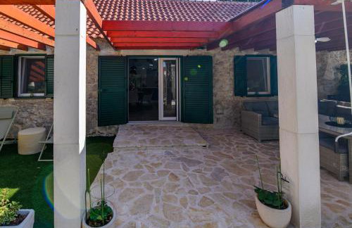 Kameni dvori - Photo 8