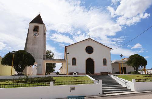 MyStay - Cantinho do Açor - Foto 56