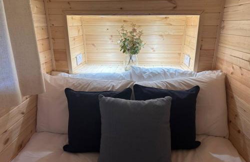 Foundry Farm Arch - Photo 1