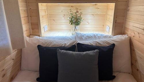 Foundry Farm Arch - Foto 1