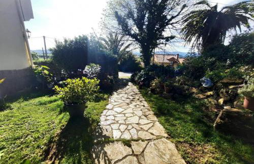 VIVIENDAS RURALES LAS CALDERAS - Foto 7