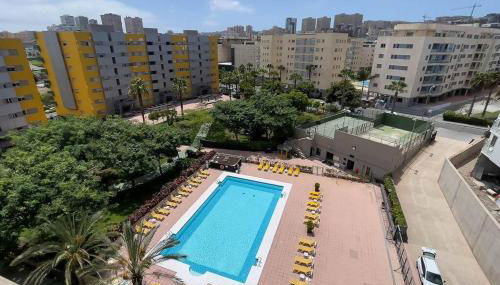 Ramblas Dreams - Foto 4