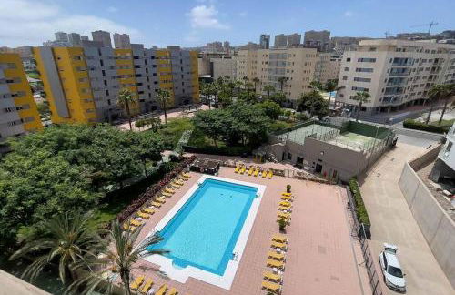 Ramblas Dreams - Foto 4