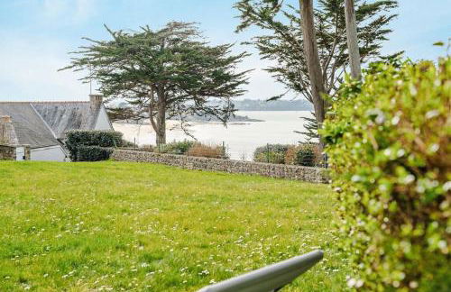 appartement "La Brise" vue mer - Foto 5