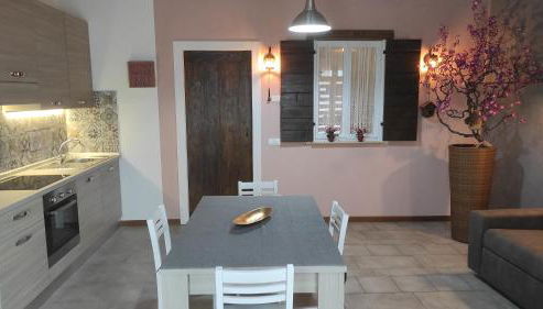 Appartamento Balcone fiorito - Foto 2