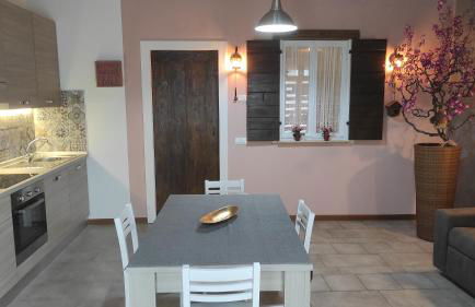 Appartamento Balcone fiorito - Foto 2