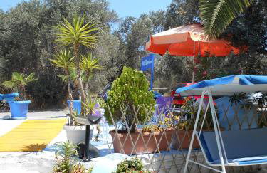 Holiday Apartment With sea View and Mountains View - Foto 38