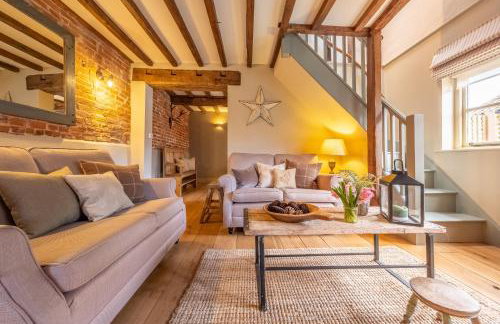 Stockmans Cottage - Foto 7